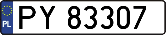 PY83307