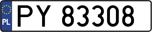 PY83308