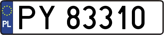 PY83310