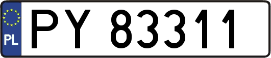 PY83311