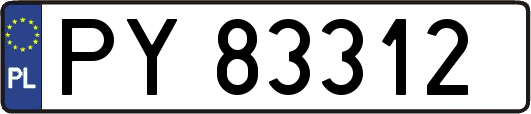 PY83312