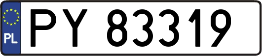 PY83319