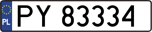 PY83334