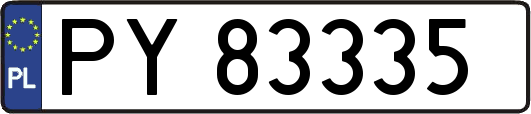PY83335