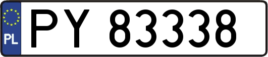 PY83338