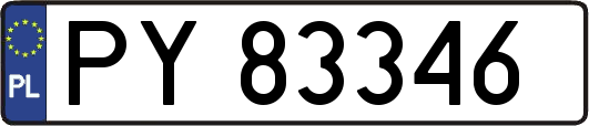 PY83346
