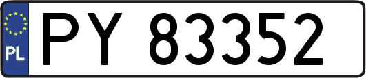 PY83352