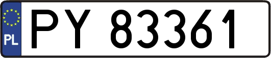PY83361