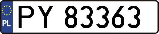 PY83363
