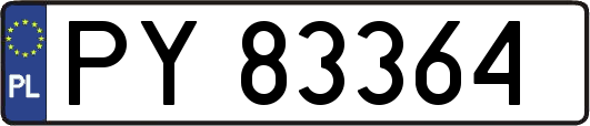 PY83364