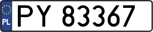 PY83367
