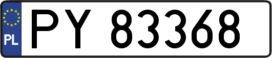 PY83368