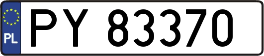 PY83370