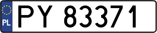 PY83371