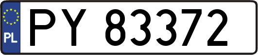 PY83372