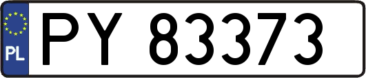 PY83373