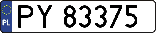 PY83375