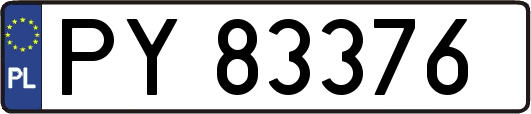 PY83376