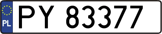 PY83377