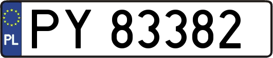 PY83382