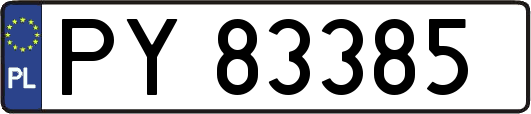 PY83385
