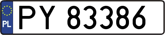 PY83386