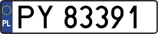 PY83391