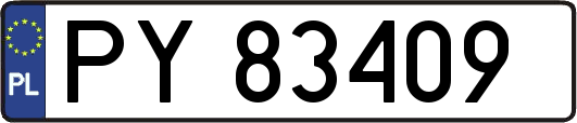 PY83409