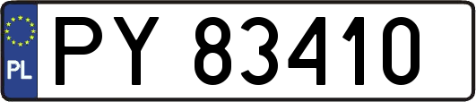 PY83410