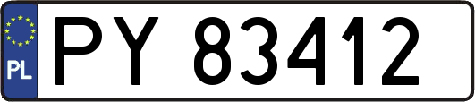 PY83412