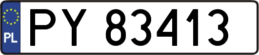 PY83413
