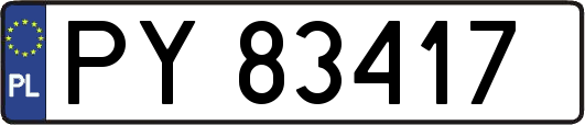 PY83417