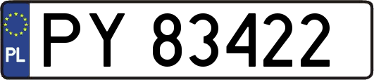 PY83422