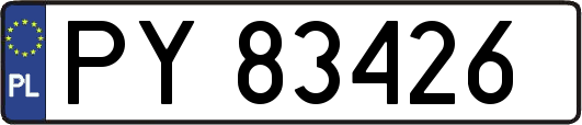 PY83426