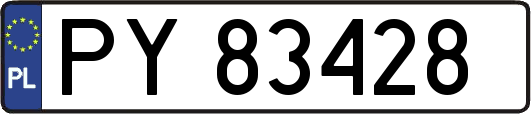 PY83428