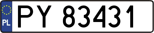 PY83431