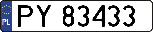 PY83433