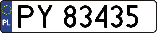 PY83435