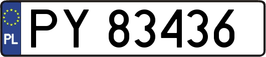 PY83436