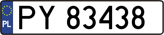 PY83438