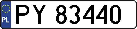 PY83440