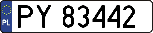 PY83442