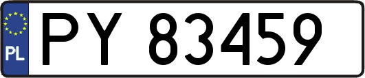 PY83459