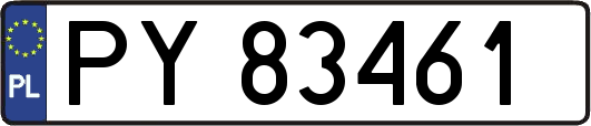 PY83461