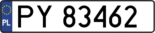 PY83462