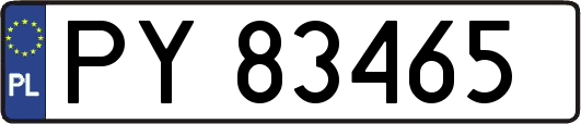 PY83465