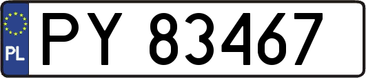 PY83467
