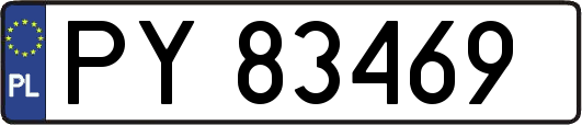 PY83469