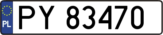 PY83470