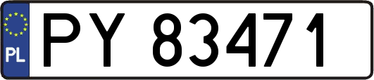 PY83471